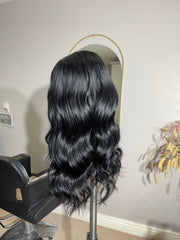 EMMA balayage