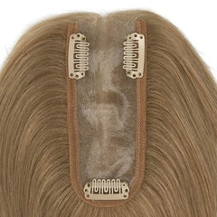 LISA 5.5"X2.7" Hair Topper