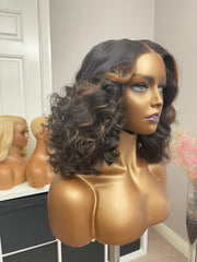 FOLAKE