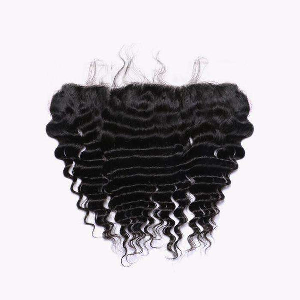 3A TEXTURE FRONTAL