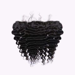 3A TEXTURE FRONTAL