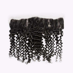 3B TEXTURE FRONTAL