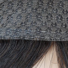 DIANE 4.5"X6" European Topper