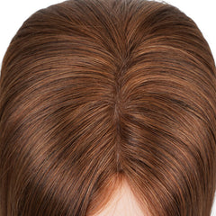 DIANE 4.5"X6" European Topper