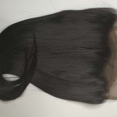 360 FRONTALS