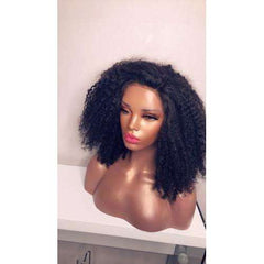 BRANDY