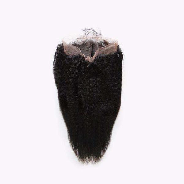 360 FRONTALS