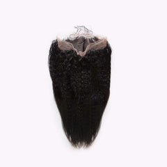 360 FRONTALS